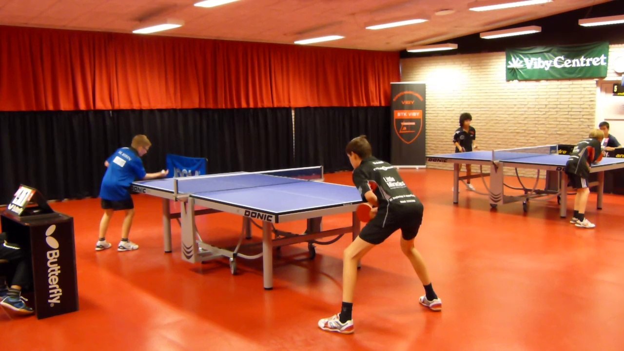 20140914-DD-Viby-Søhøjlandet-Marius-Mathias