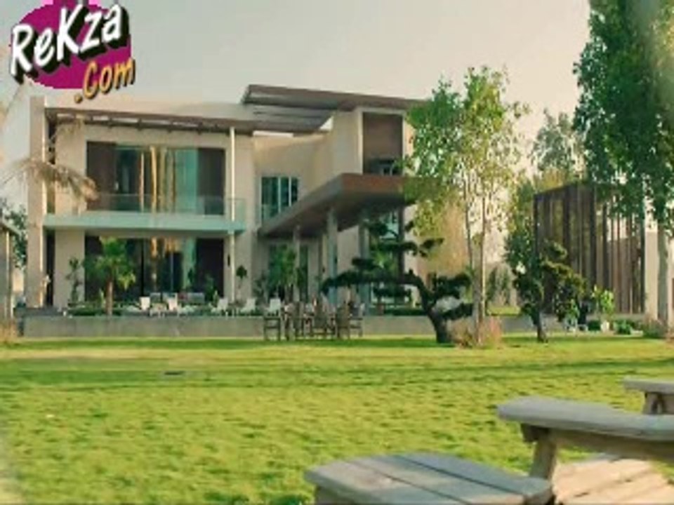 Al.E5wa.S02.E109
