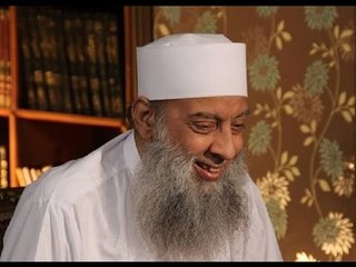 هل من تعظيم النبي (صلى الله عليه وسلم) حفظ سنته ؟؟؟ الشيخ الحويني