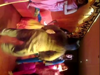 Pakistani Girls- We are Cute