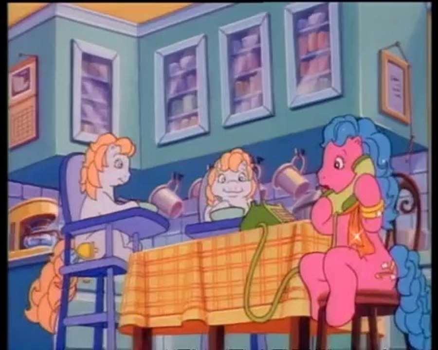 E03MLP-Tales--Battle-of-the-Bands