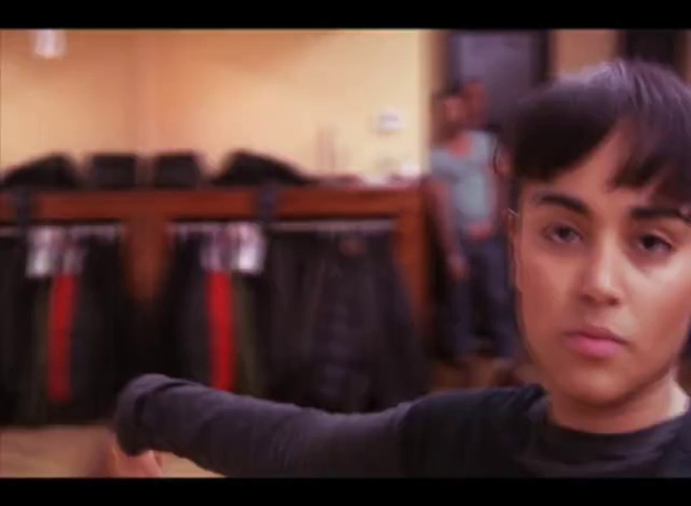 Learn to Dance Salsa - Lorenz Latin Dance Studio