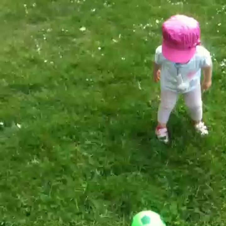 Sa sûrement pas le foot comme sport