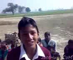 Viah Tera Hon Nai Dena funny punjabi song