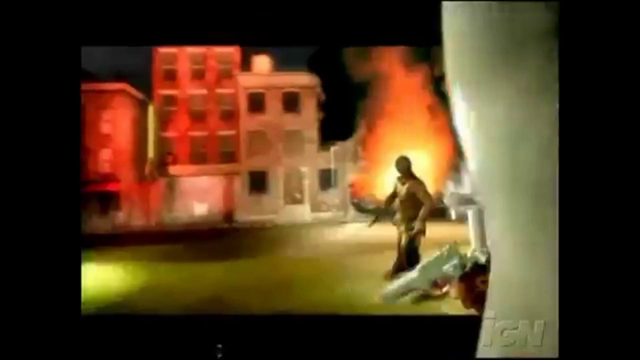 50 Cent BulletProof