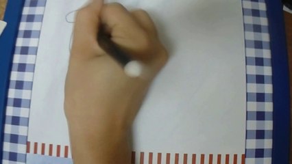 Editorial Presença - Passatempo Correr ou Morrer