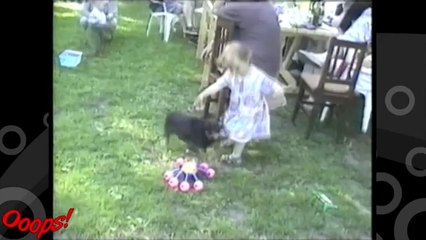 Pranks - Gags - Win - Fail.153