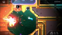 PS4 - Velocity 2X - 14. Gateway