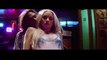 Iggy Azalea - Work (Explicit)