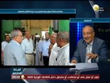 السادة المحترمون: الأحد 14 سبتمبر 2014