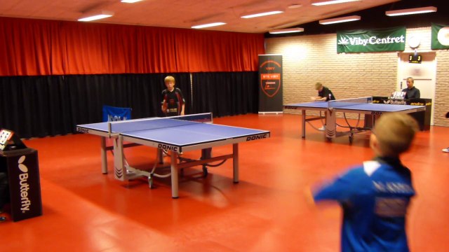 20140914-DD-Viby-Søhøjlandet-NielsAnton-Mathias