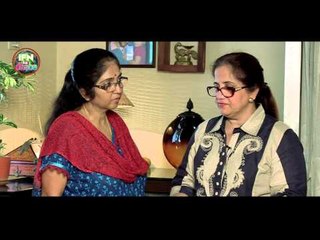 How To Make Home Made Paneer By Seema