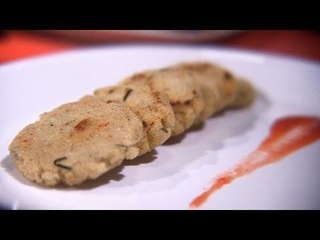 Learn To Make Thavala Adai By Preetha