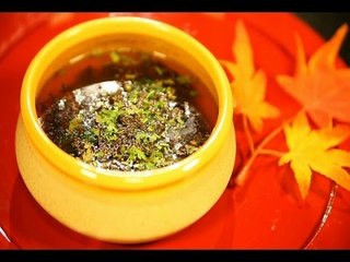 How To Make Wepambu Rasam(Neem Flower Rasam) By Preetha