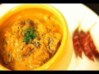 How To Make Bisi Sasive (Karnataka Style Mixed Vegetable)