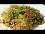 Archana's Chinese Special || How To Make Chicken Fried Rice