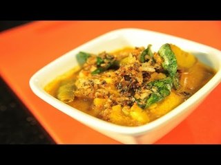 Learn How To Make Thiruvathirai Ezhu Curry Kootu By Preetha