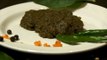 Indian Restaurant Special Authentic Thai Green Curry Paste With Mini Ribeiro