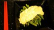 Learn How To Make Asparagus Shirazuae (Asparagus With A Creamy Tofu Dressing) By Shreeya
