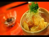 Learn How To Make Tori Karaage (Japanese Style Fried Chicken) By Shreeya