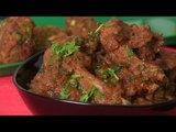 Best Bhuna Gosht (Lamb Curry) By Seema