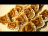 How To Make Kaju Anjeer Roll By Archana