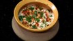 How To Cook Dahi Vada By Archana
