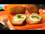 Home-Made Nargisi Kofta (Scotch Eggs) By Seema