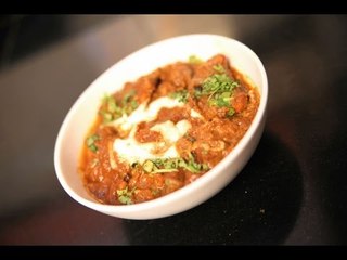 Home-Made Punjabi Dhaba Style Koyla (Charcoal) Chicken Khurana By Archana