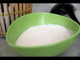 Dosa Batter By Shweta