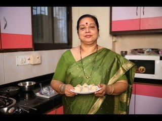 Archana's Response - Bhindi Sabzi (Ladyfinger/Okra)