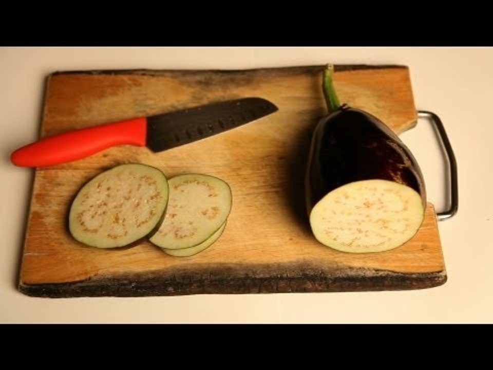 How To Make Best Use Of Granton Knife