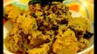 How To Make Best Poppy Seed Potatoes (Aloo Posto)Real Bengali Dish By Kalyan