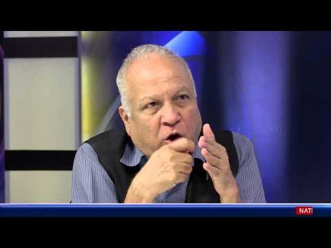 Shiv Sena Force-feeds Fasting Muslim Caterer: Habitual Bully Again? on #IndiaHangout