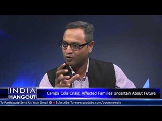 Are Supreme Court Rulings Negotiable?