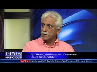 Highlights || Rising Food Prices: Is The Government In Control? #IndiaHangout