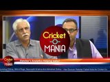 Has Duncan Fletcher Failed India As Cricket Coach?