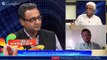New Corruption Revelations: Is The Stink In Cricket Deepening? Join Dilip D'Souza, Ayaz Memon & G...
