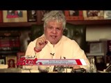 Suhel Seth || Suhel Thrashes The Media