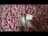 Rising Food Prices: Is The Government In Control? Join Devinder Sharma, Ayaz Memon & Govindraj Et...