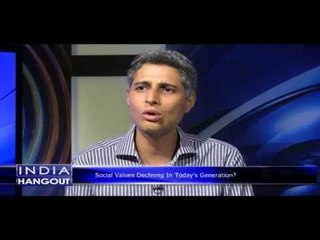 Thugs Beat Up Mumbai Architect Who Protested Their Littering: Failure Of Law Or Social Values?