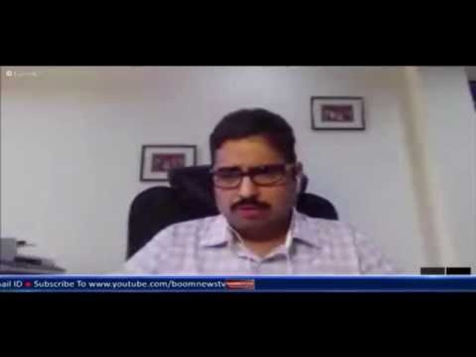 Narendra Modi's Governance Challenge: Role Of Technology