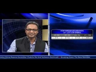 Breaking Down The New Mandate On #IndiaHangout