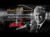 Suhel Seth || Bollywood Stars Help Create A Buzz