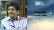 Kiran Bedi, Former IPS officer || Don't Go Back To Sleep