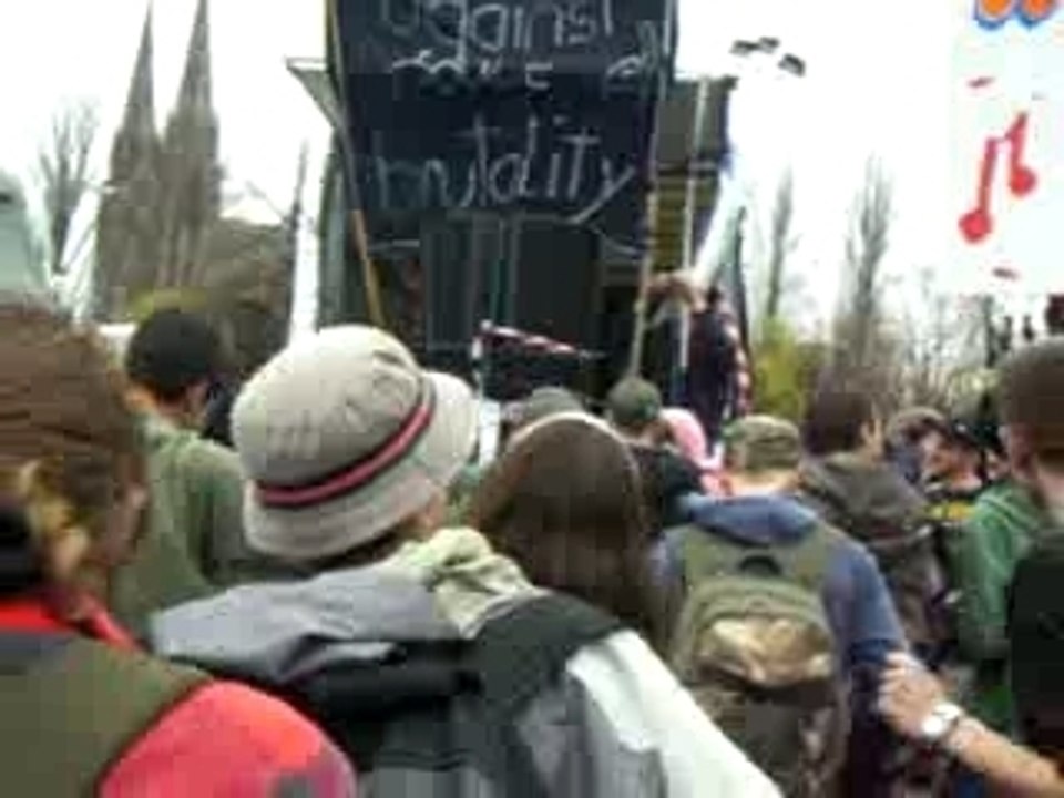 Son De La Hp