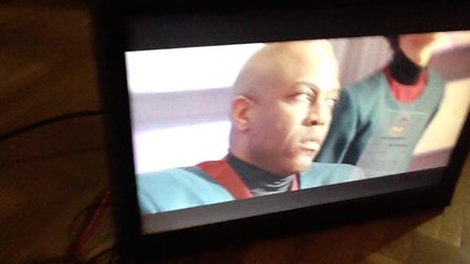 lq170m1la4g 17" display amps