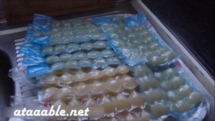 Basique - Faire son Bouillon de Volaille Maison