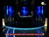 السادة المحترمون: التحديات التي تواجه محافظة أسوان .. اللواء مصطفى يسرى