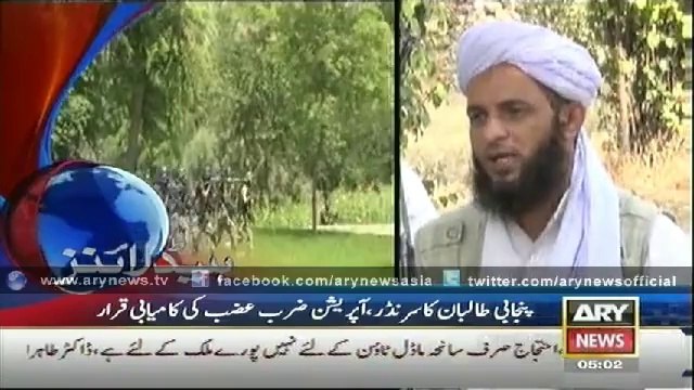 Headlines - 0500 - Monday - 15 - Sep - 2014